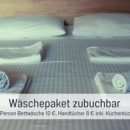 Strandloft Cuxhaven Im Haus Frauenpreiss Sahlenburg - Strandnah - 2 Hunde Willkommen -Schwimmbad - Sauna - Direkt Am Wald - Dachterrasse Mit Blick Nach Neuwerk Exterior foto