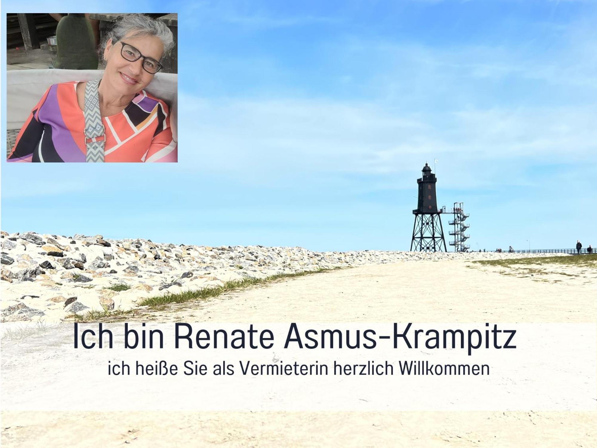 Strandloft Cuxhaven Im Haus Frauenpreiss Sahlenburg - Strandnah - 2 Hunde Willkommen -Schwimmbad - Sauna - Direkt Am Wald - Dachterrasse Mit Blick Nach Neuwerk Exterior foto