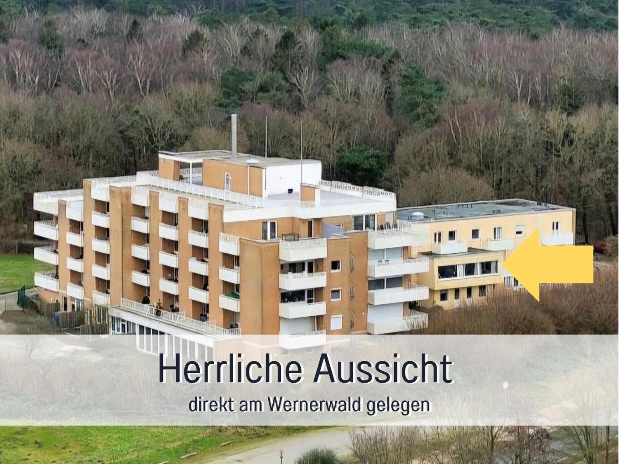 Strandloft Cuxhaven Im Haus Frauenpreiss Sahlenburg - Strandnah - 2 Hunde Willkommen -Schwimmbad - Sauna - Direkt Am Wald - Dachterrasse Mit Blick Nach Neuwerk Exterior foto