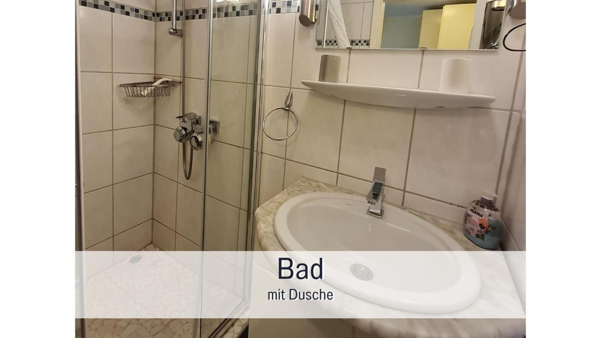 Strandloft Cuxhaven Im Haus Frauenpreiss Sahlenburg - Strandnah - 2 Hunde Willkommen -Schwimmbad - Sauna - Direkt Am Wald - Dachterrasse Mit Blick Nach Neuwerk Exterior foto